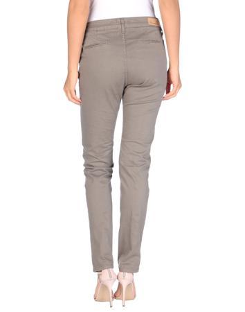 Брюки SIMONCINI