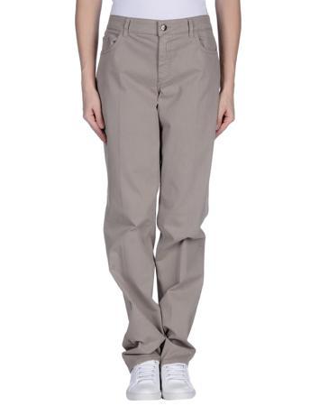 Брюки LIU •JO JEANS