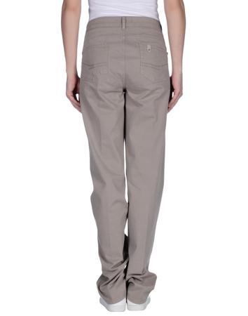 Брюки LIU •JO JEANS