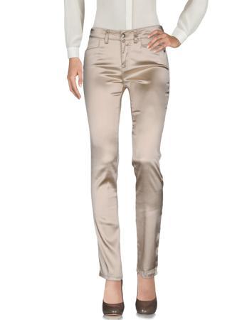 Брюки TAVIANI Брюки TAVIANI