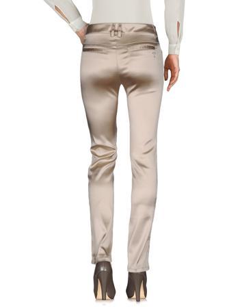 Брюки TAVIANI Брюки TAVIANI