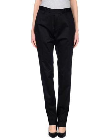 Брюки MESSAGERIE Брюки MESSAGERIE