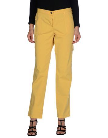 Брюки TER DE CARACTÈRE