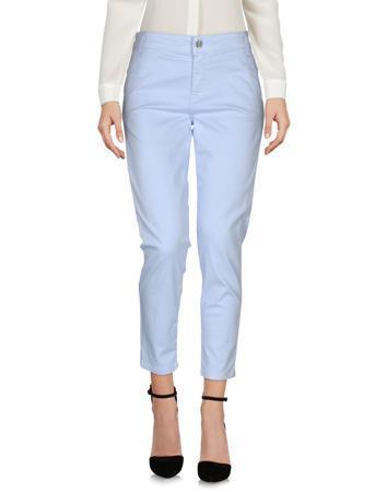 Брюки BLUGIRL FOLIES