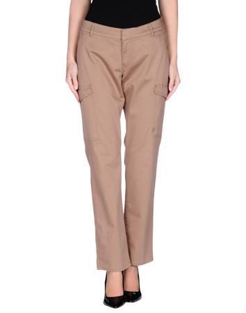 Брюки TIMBERLAND