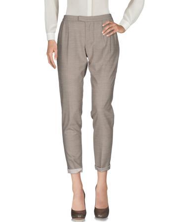 Брюки FABIANA FILIPPI