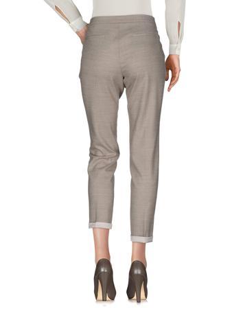 Брюки FABIANA FILIPPI