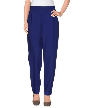 Брюки FRENCH CONNECTION