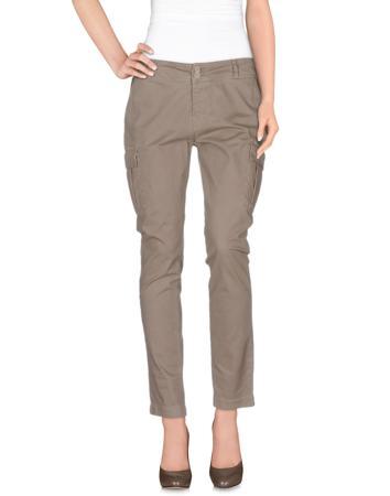 Брюки UP ★ JEANS Брюки UP ★ JEANS