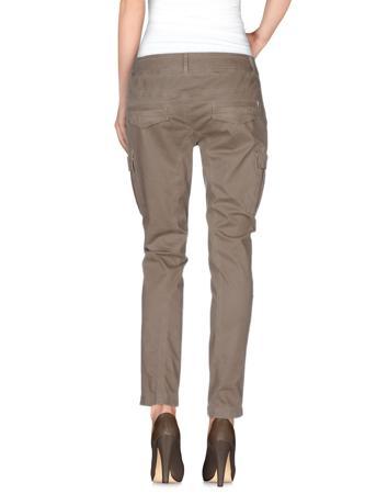 Брюки UP ★ JEANS Брюки UP ★ JEANS