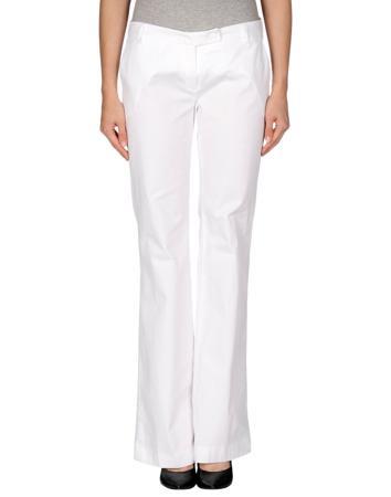 Брюки HOPE COLLECTION