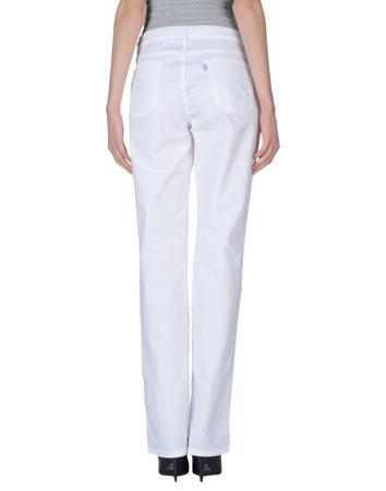 Брюки JECKERSON