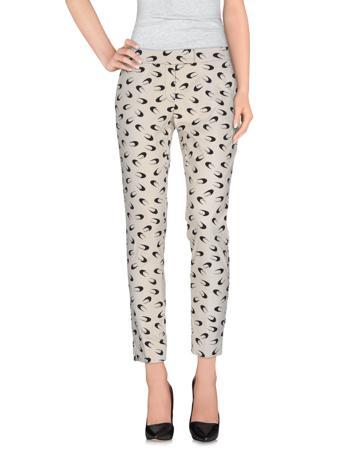 Брюки OLLA PARÉG