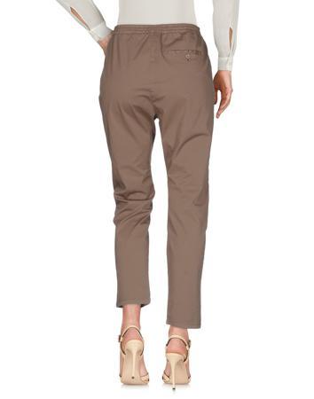 Брюки MANILA GRACE