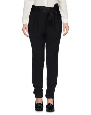 Брюки BARBARA BUI Брюки BARBARA BUI