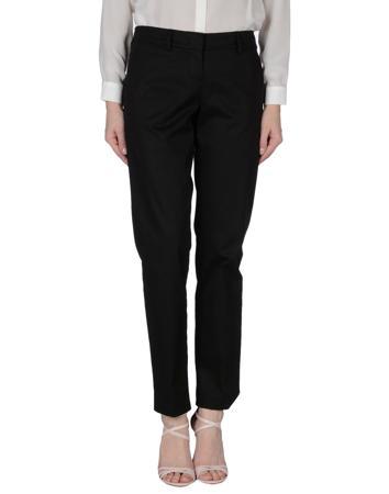 Брюки HOPE COLLECTION