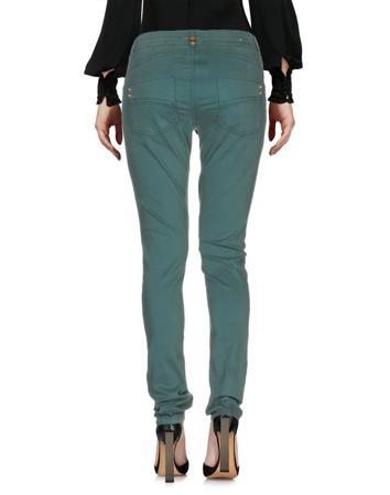 Брюки MARANI JEANS