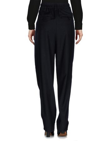 Брюки ISABEL MARANT ÉTOILE