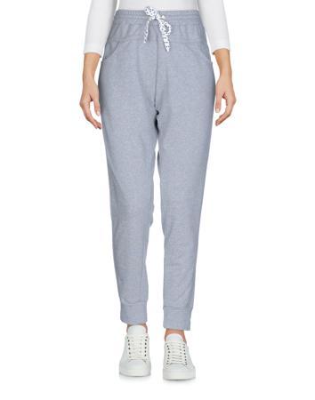 Брюки GUARDAROBA by ANIYE BY