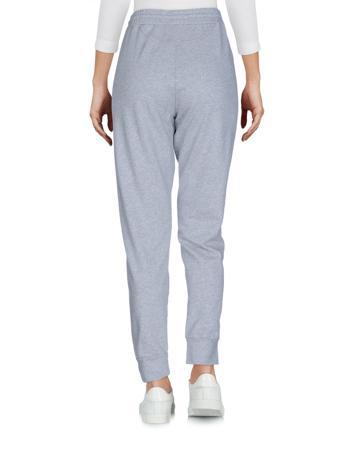 Брюки GUARDAROBA by ANIYE BY