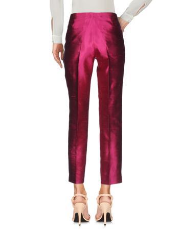 Брюки ETRO