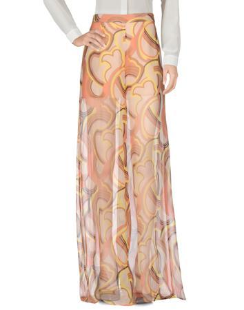 Брюки PAUL & JOE