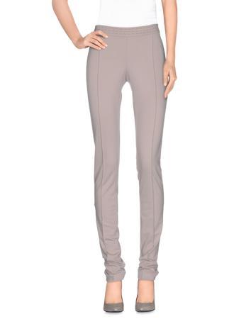 Брюки BLUGIRL FOLIES