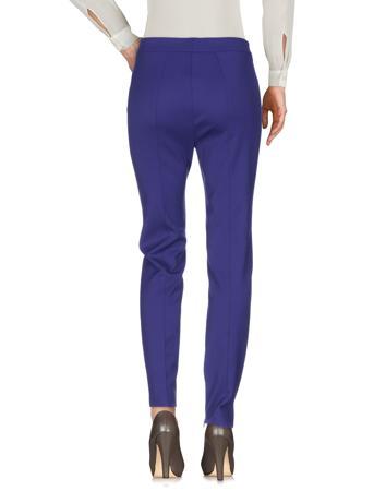 Брюки M MISSONI