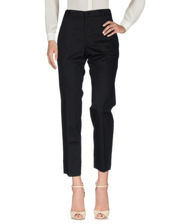 Брюки JIL SANDER Брюки JIL SANDER