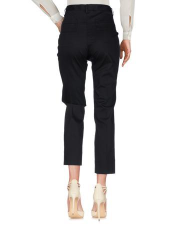 Брюки JIL SANDER