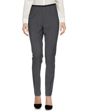 Брюки PESERICO SIGN