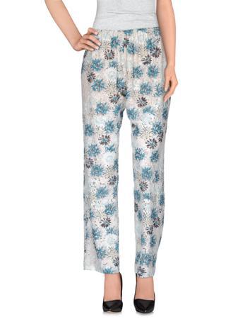 Брюки ATTIC AND BARN