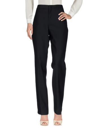 Брюки JIL SANDER Брюки JIL SANDER