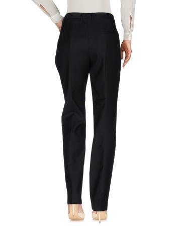 Брюки JIL SANDER