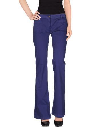 Брюки ATOS LOMBARDINI Брюки ATOS LOMBARDINI