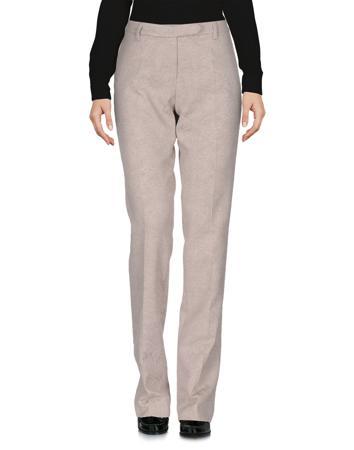 Брюки TRUE ROYAL