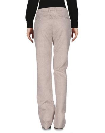 Брюки TRUE ROYAL