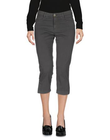 Брюки BLUE LES COPAINS