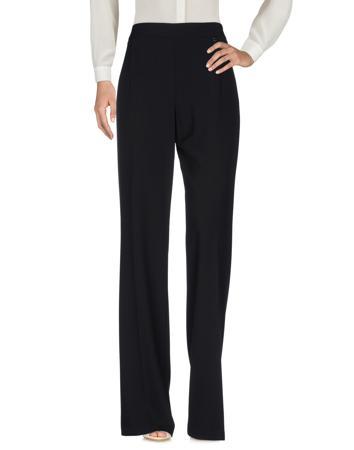 Брюки ANNARITA N.