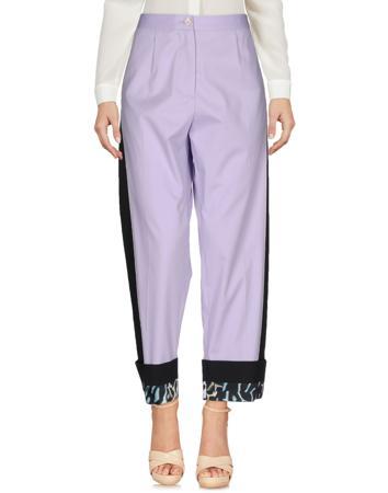 Брюки JUST CAVALLI Брюки JUST CAVALLI