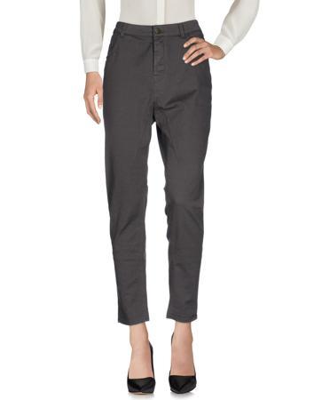 Брюки MANILA GRACE