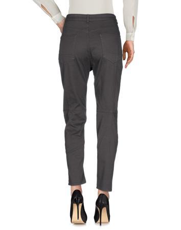 Брюки MANILA GRACE