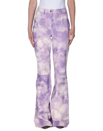 Брюки MICHAEL KORS