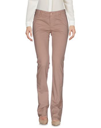 Брюки EUROPEAN CULTURE