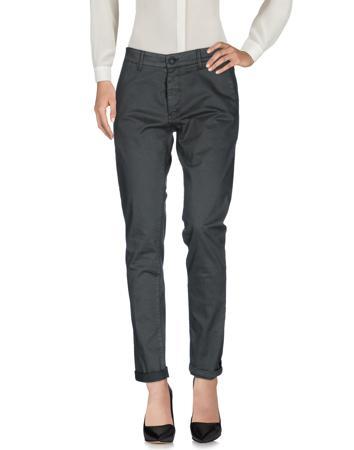 Брюки BOMBOOGIE Брюки BOMBOOGIE