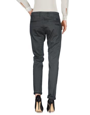 Брюки BOMBOOGIE Брюки BOMBOOGIE