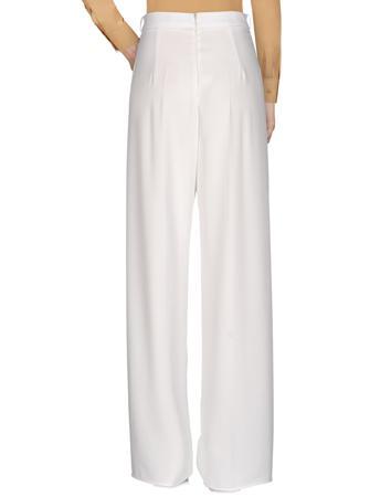 Брюки ELISABETTA FRANCHI 24 ORE