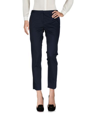 Брюки METRADAMO