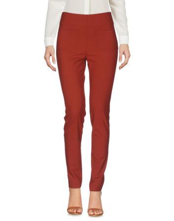 Брюки ATOS LOMBARDINI