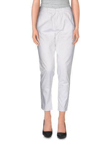 Брюки DEPARTMENT 5